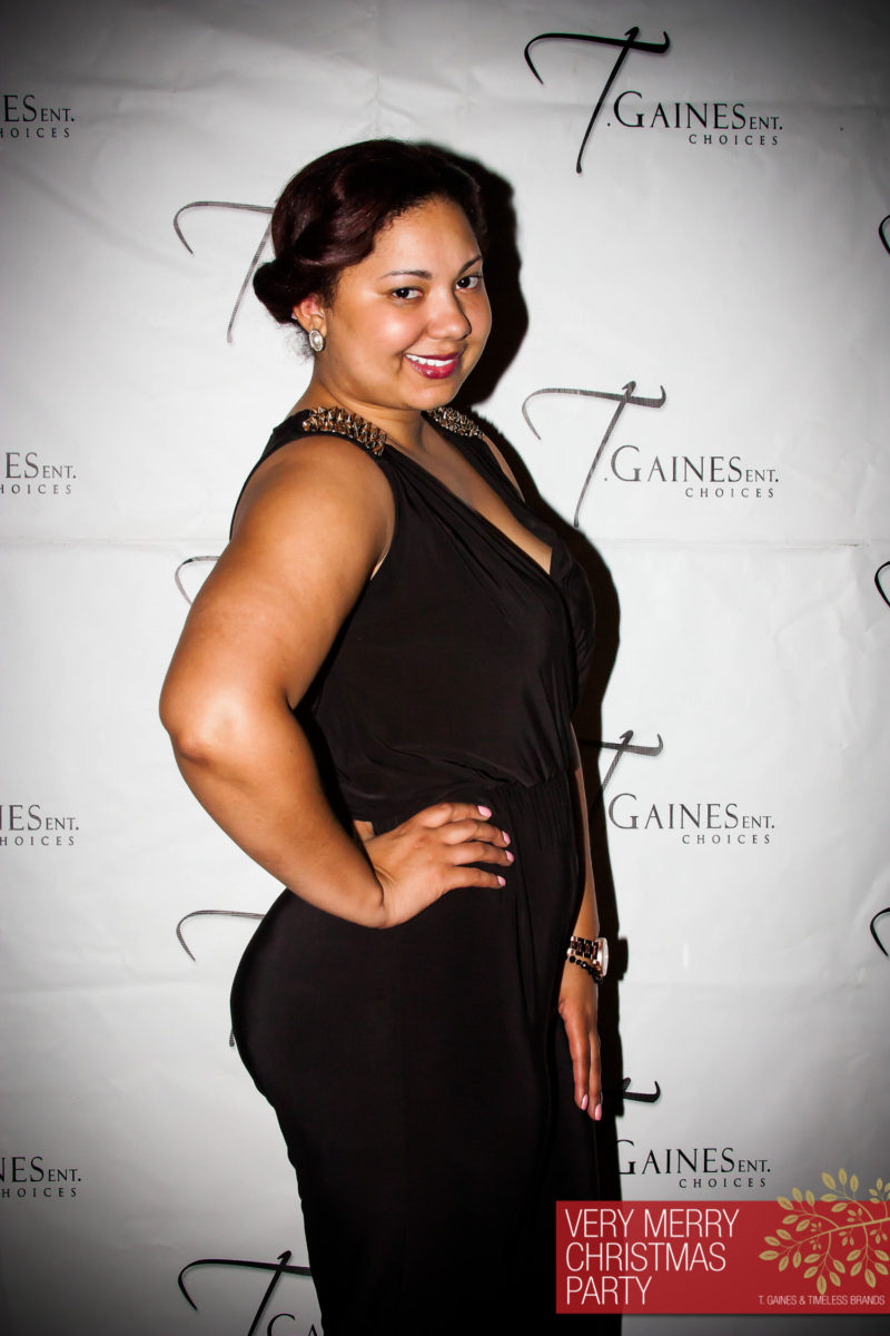 img_4019_christmasparty