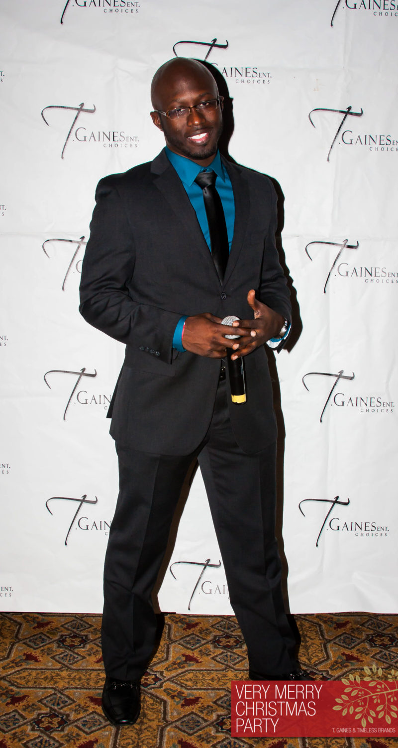 img_4023_christmasparty