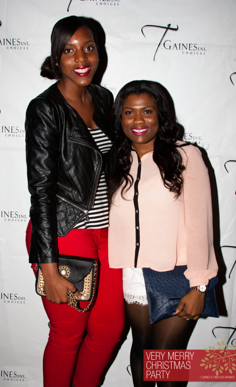 img_4058_christmasparty