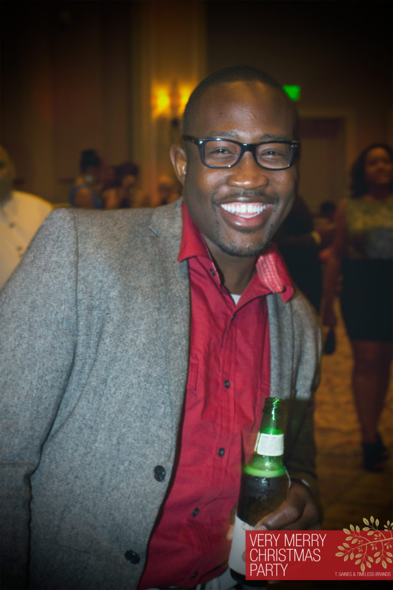 img_4152_christmasparty