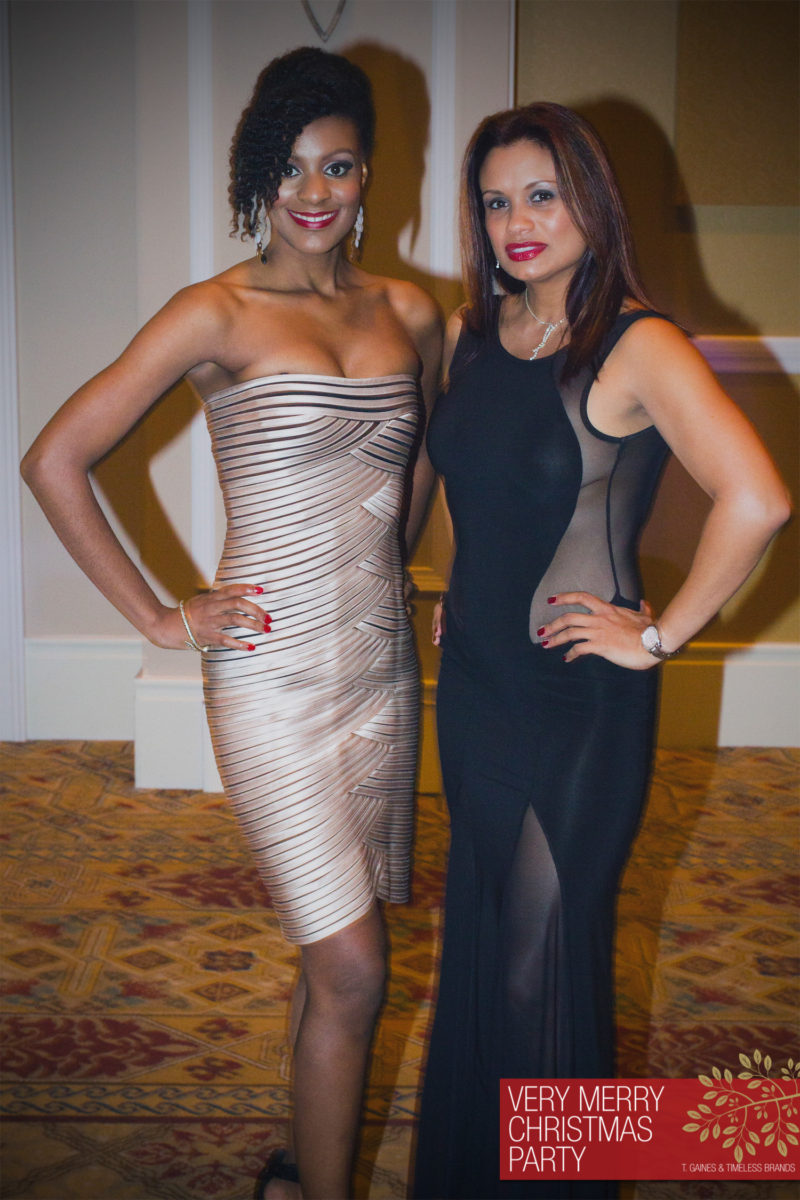 img_4155_christmasparty