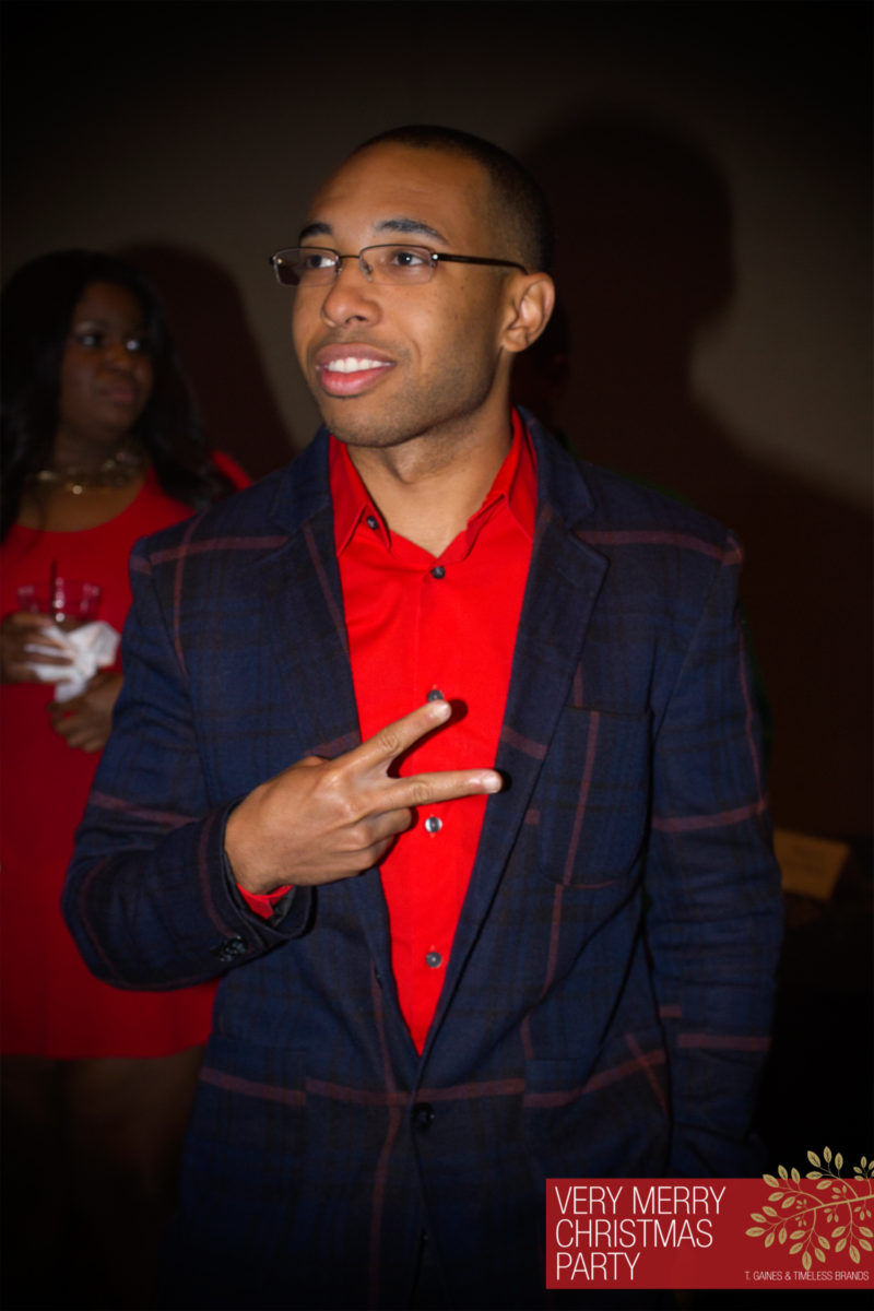 img_4223_christmasparty