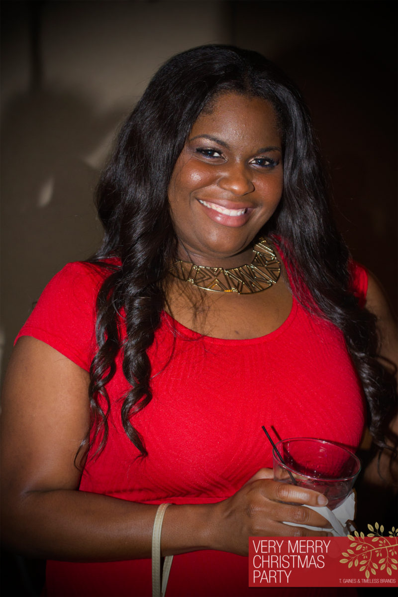 img_4225_christmasparty