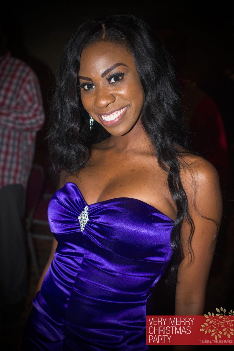 img_4404_christmasparty
