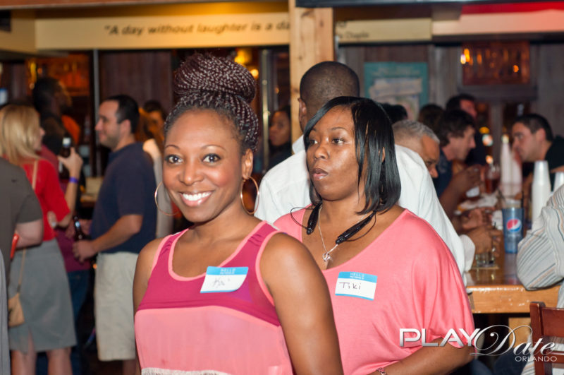 playdateorlando0510_10