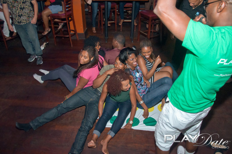 playdateorlando0510_108