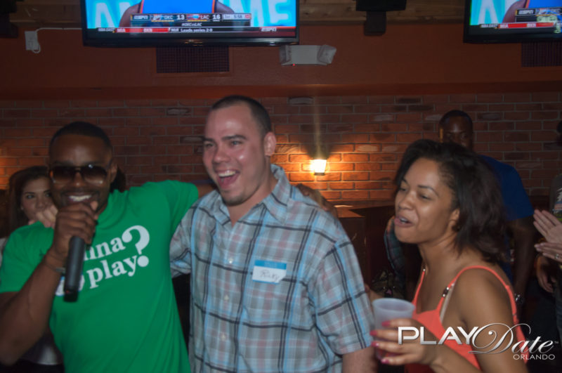 playdateorlando0510_124