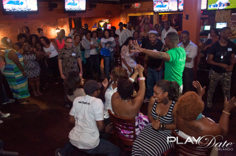 playdateorlando0510_134