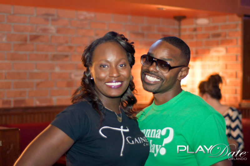 playdateorlando0510_15