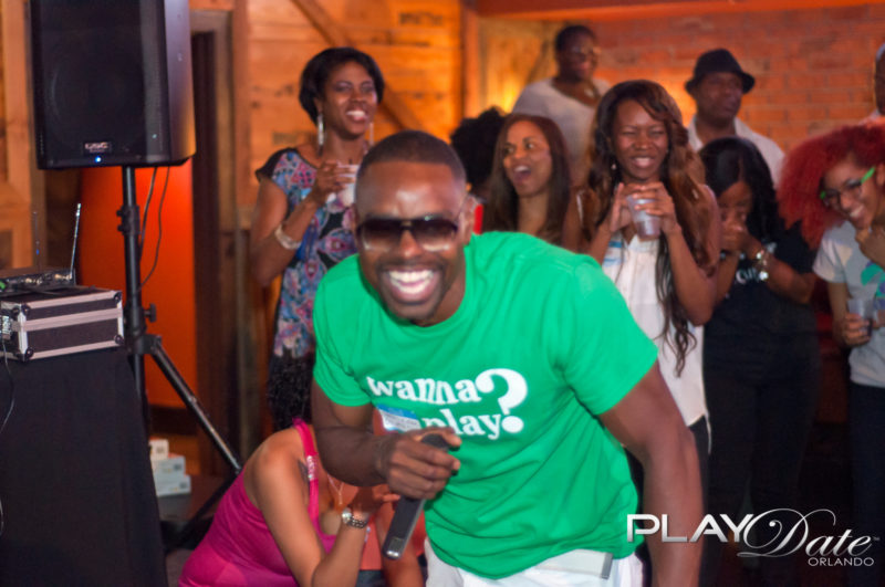 playdateorlando0510_164