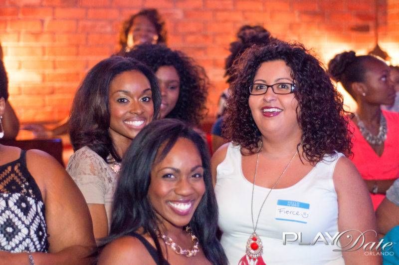 playdateorlando0510_165