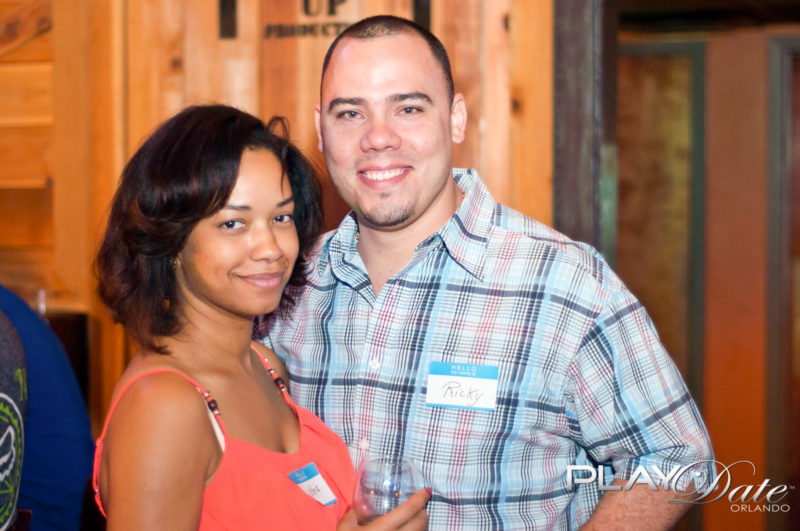 playdateorlando0510_17