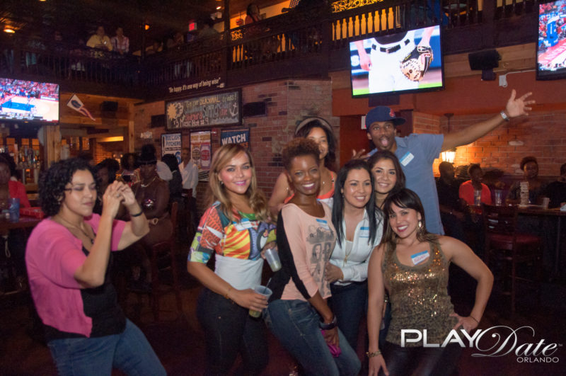 playdateorlando0510_183