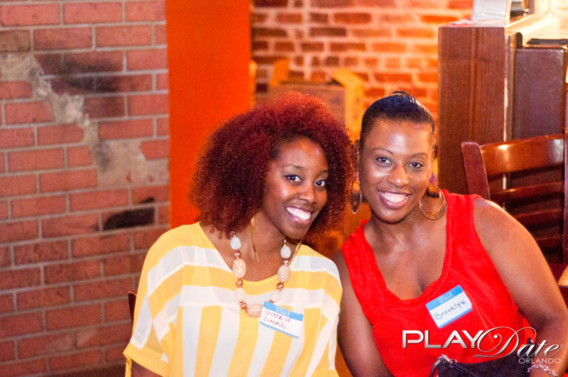 playdateorlando0510_185