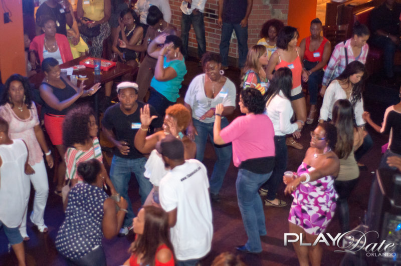 playdateorlando0510_189