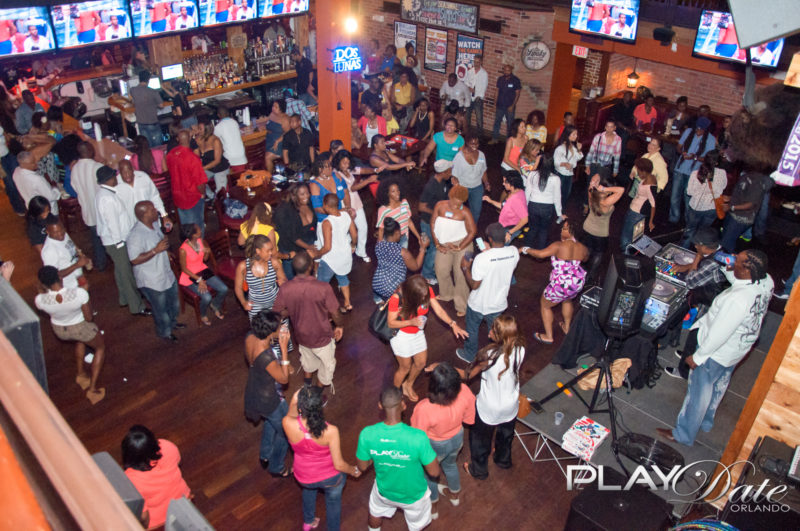 playdateorlando0510_191