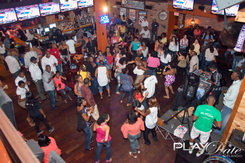 playdateorlando0510_194