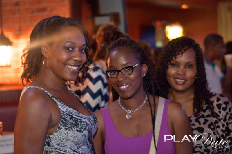 playdateorlando0510_202