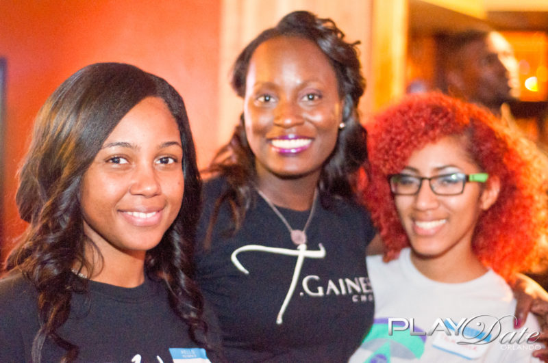 playdateorlando0510_204