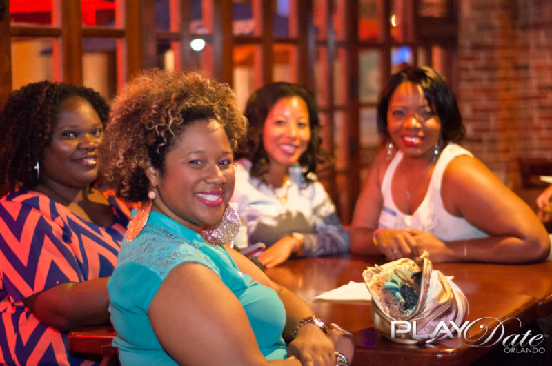 playdateorlando0510_205