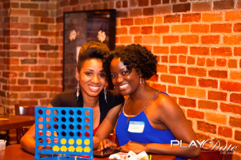 playdateorlando0510_206