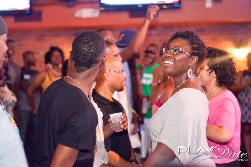 playdateorlando0510_208