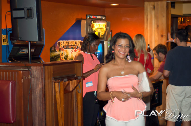 playdateorlando0510_22