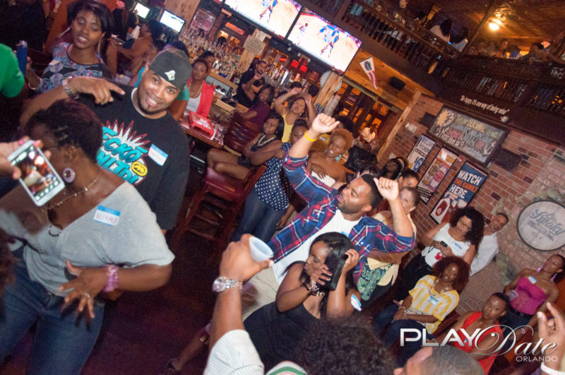 playdateorlando0510_221