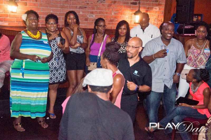 playdateorlando0510_224