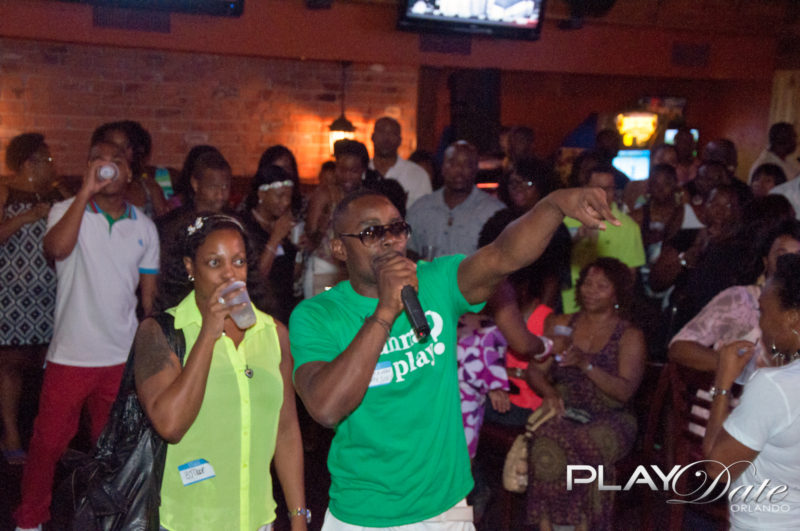 playdateorlando0510_231