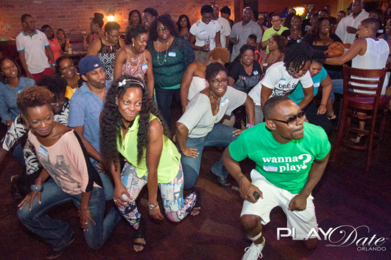 playdateorlando0510_259