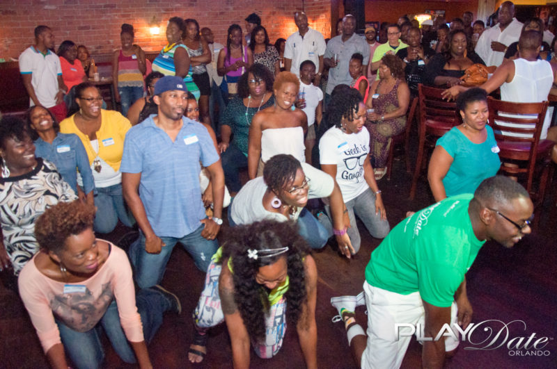 playdateorlando0510_261