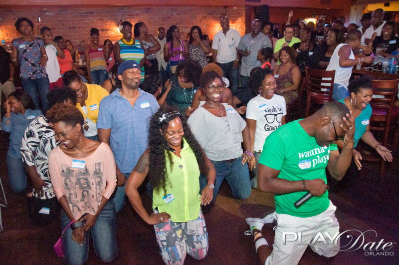 playdateorlando0510_263