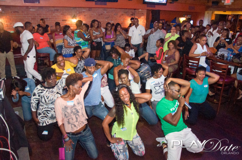 playdateorlando0510_268