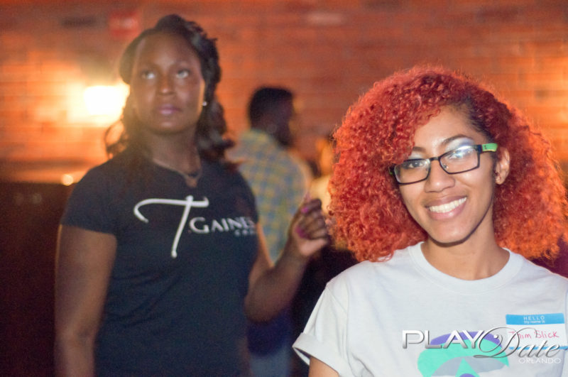 playdateorlando0510_27