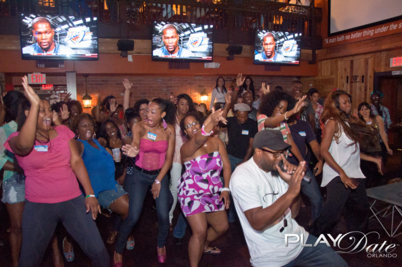 playdateorlando0510_285