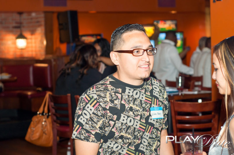 playdateorlando0510_3