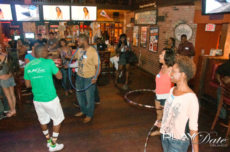 playdateorlando0510_34