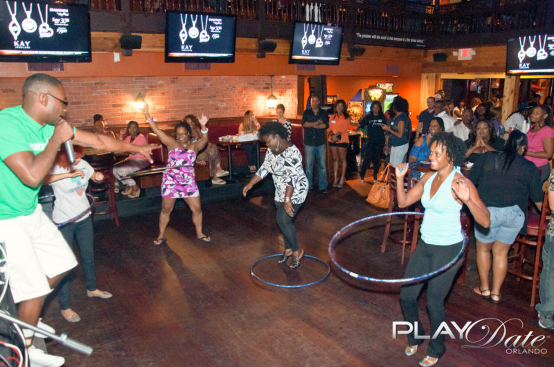 playdateorlando0510_35