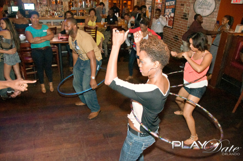 playdateorlando0510_36