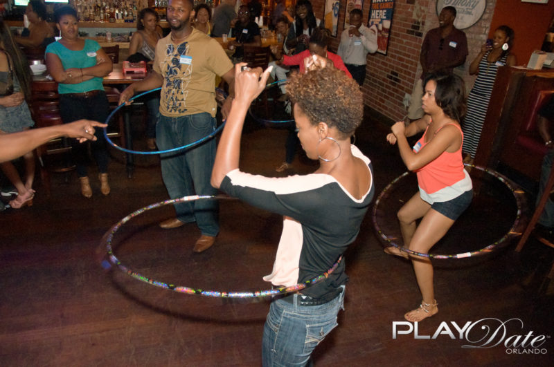 playdateorlando0510_37