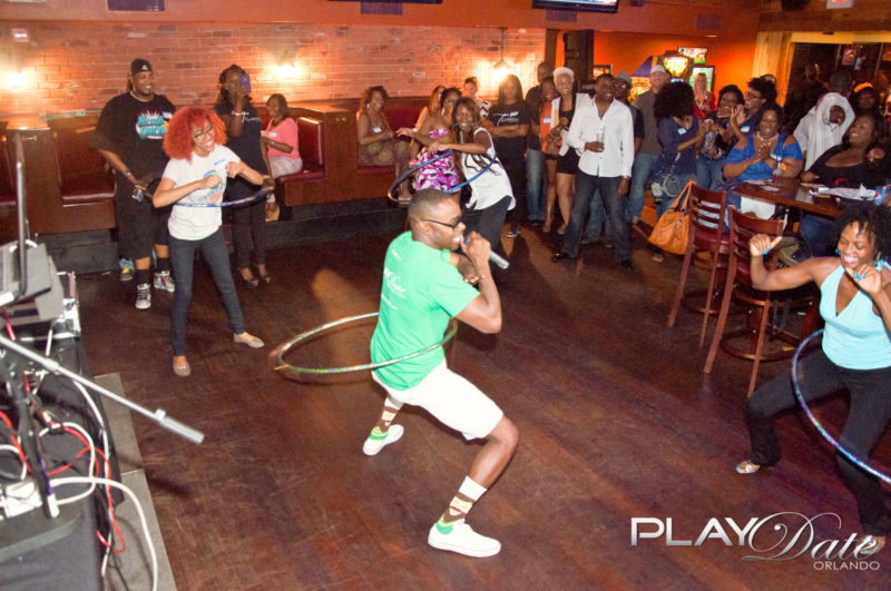 playdateorlando0510_63