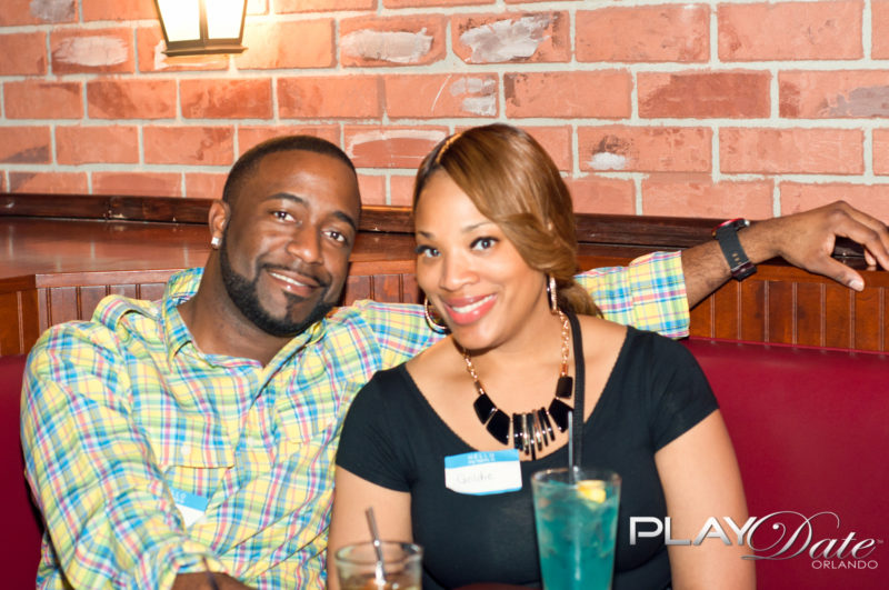 playdateorlando0510_7