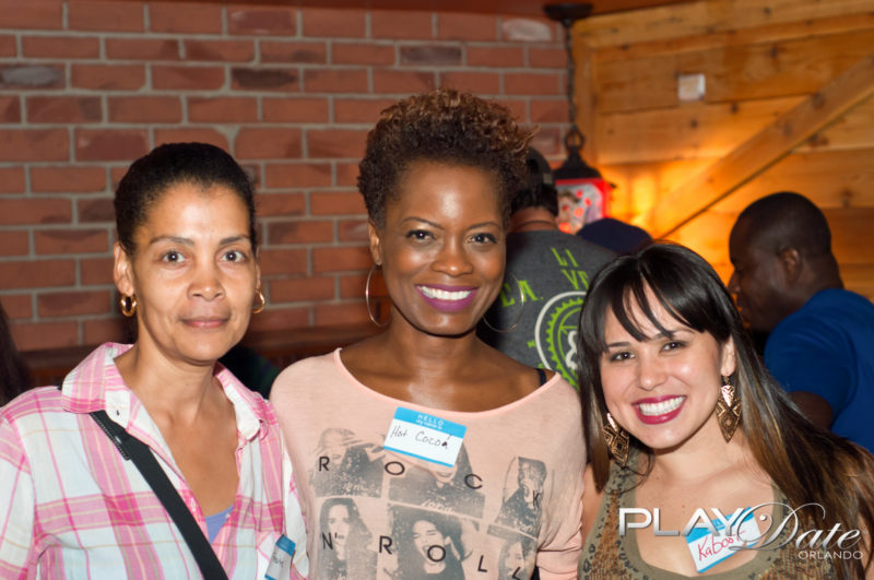 playdateorlando0510_8