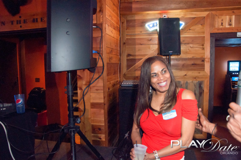 playdateorlando0510_82