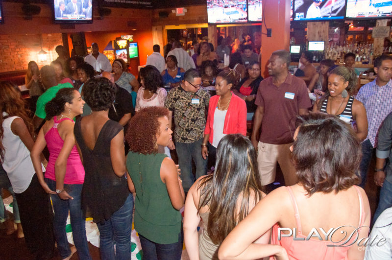 playdateorlando0510_84