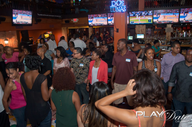 playdateorlando0510_85