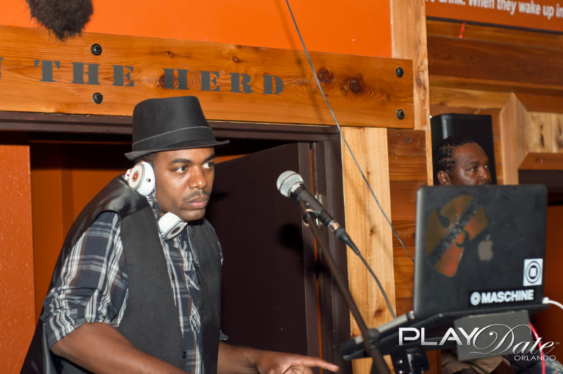 playdateorlando0510_9