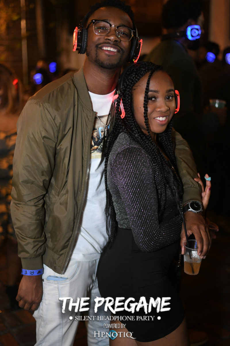 ThePregameBlockParty-102-DSC_4764