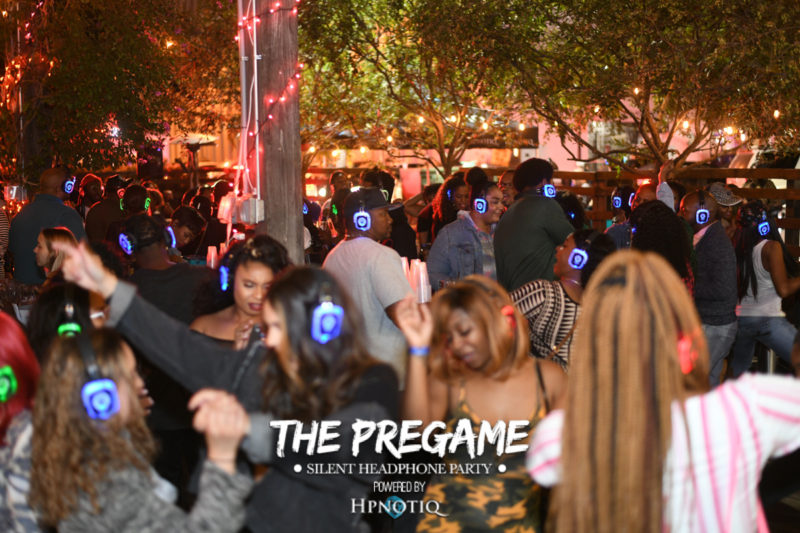 ThePregameBlockParty-107-DSC_4770